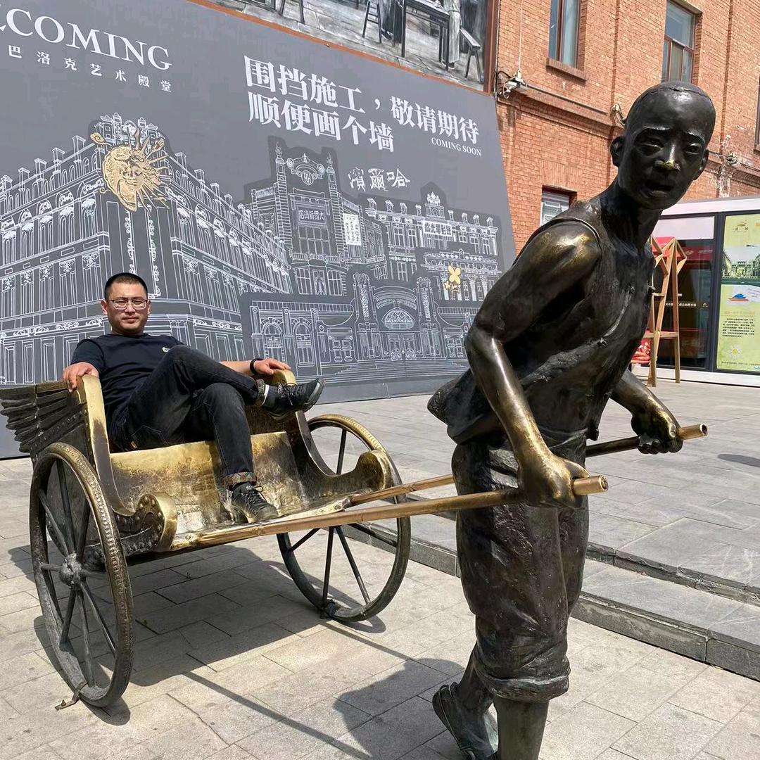 诚信收售二手车报废车