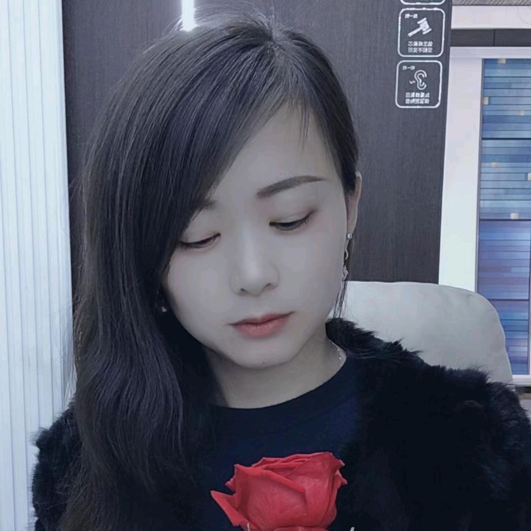 易美全案设计——小杜
