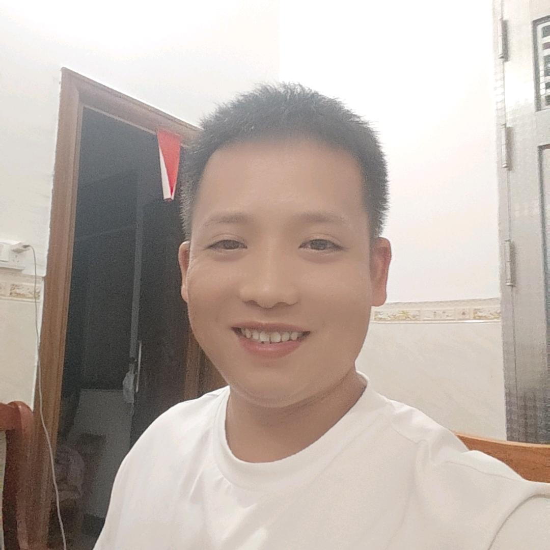 陈炜杰