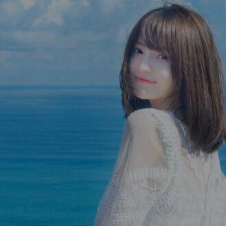 花花（小号）