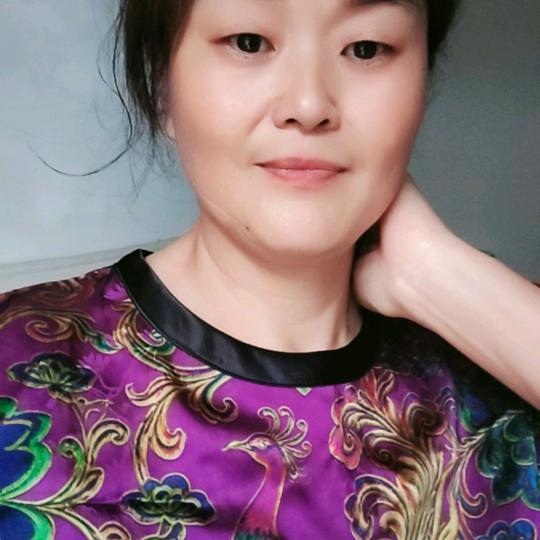 冯姐