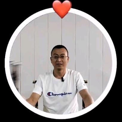 青岛老初闲置库存二手市场