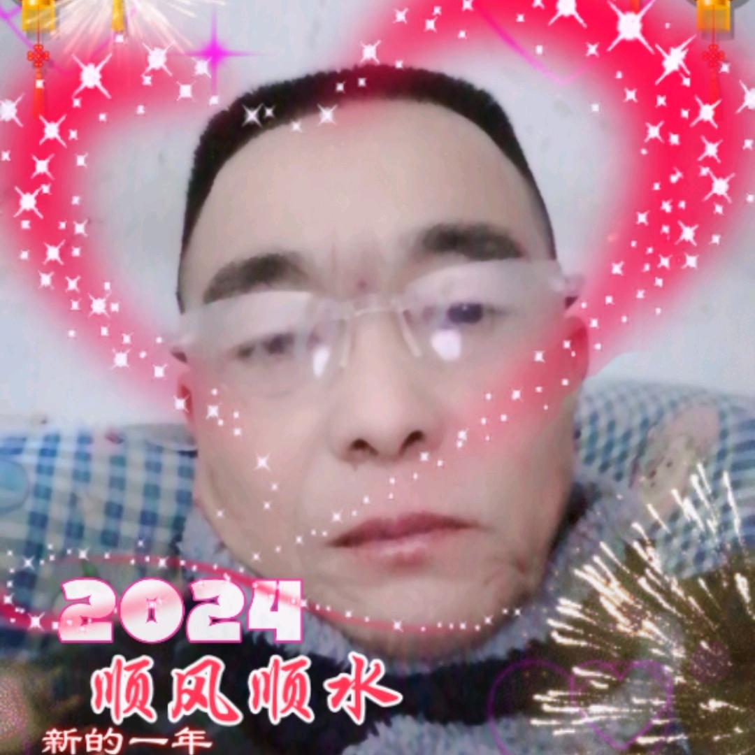 用户7976034588962