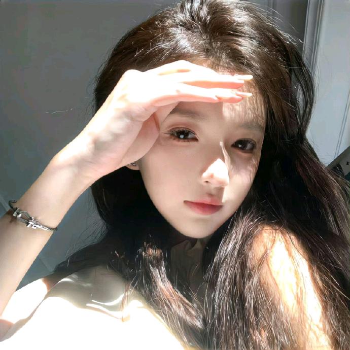 柚子灬