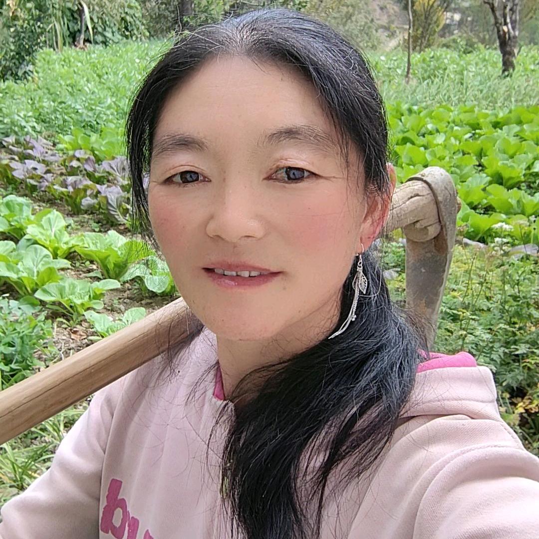 珍姐（晚上9：30）开播
