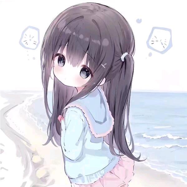 心妍