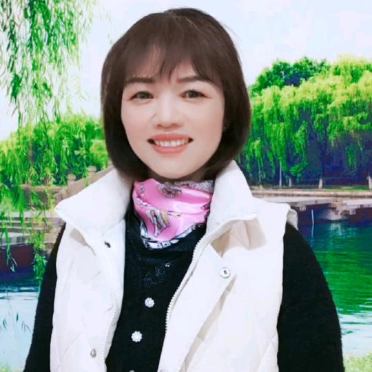 惜小兔2