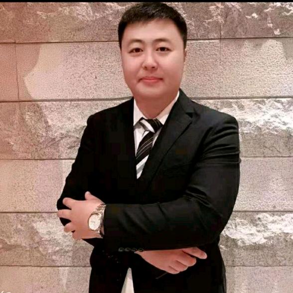 杉鼎汗蒸时代