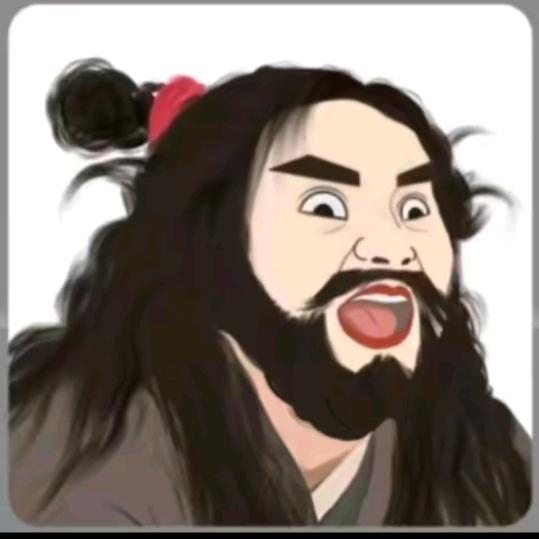 好涩一狼