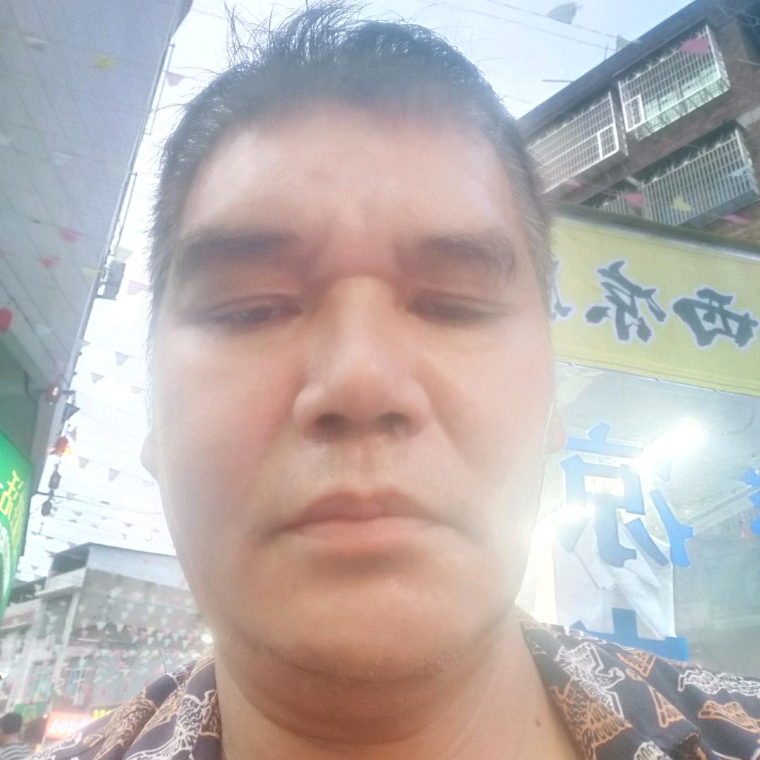 72029685571凤凰传奇等你等到老