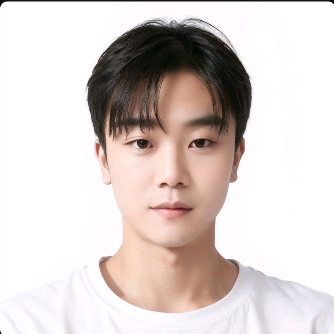 大明.