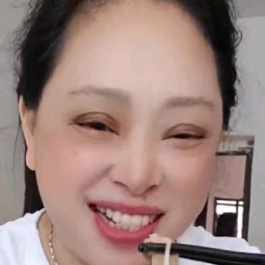 心雨好物