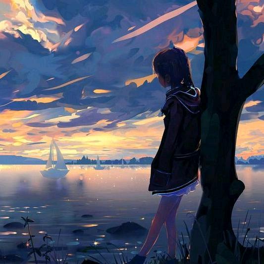 挽星