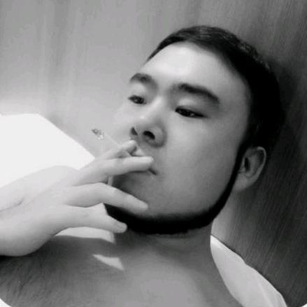 秦风汉韵