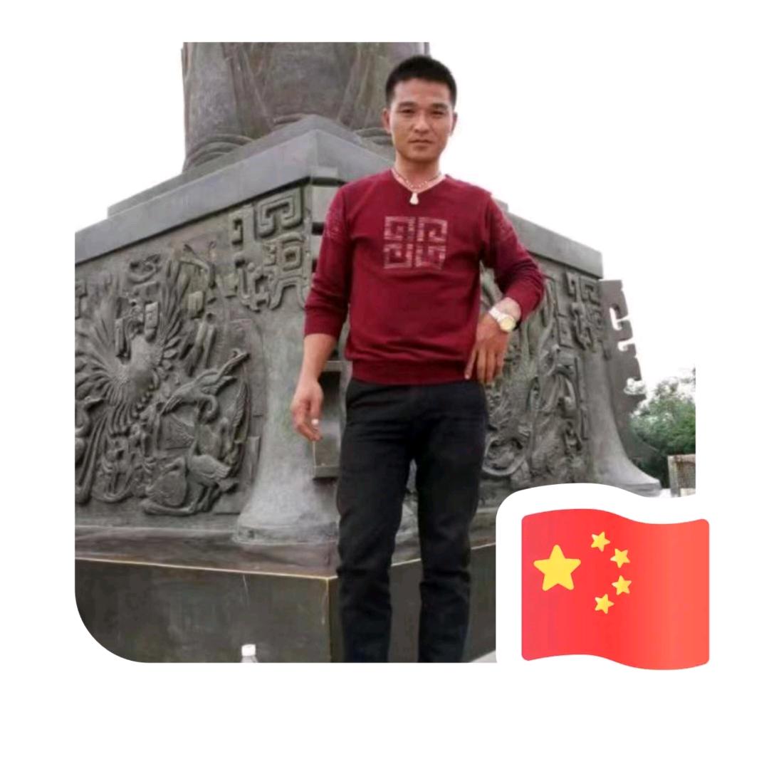 笑看人生每一天！