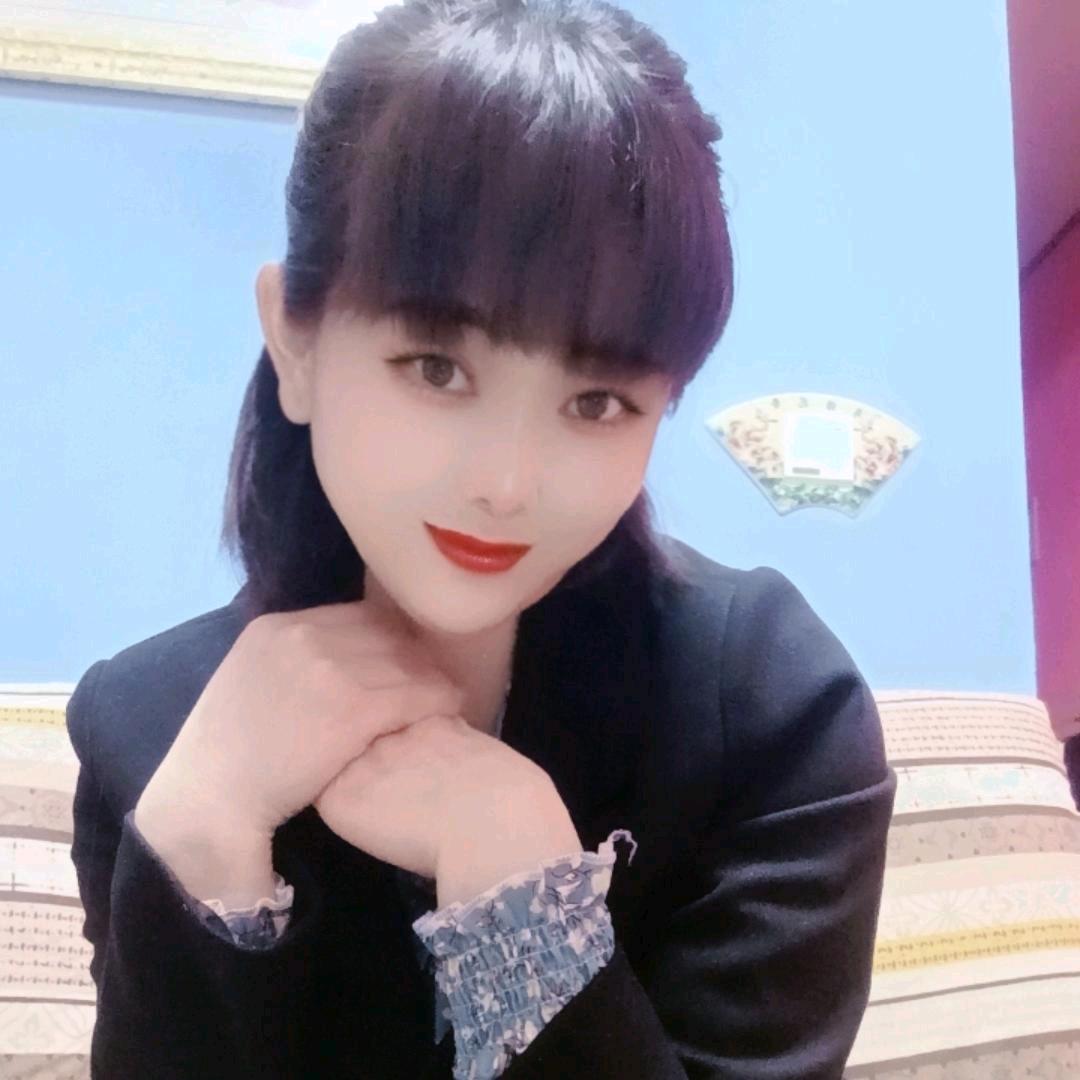 洛溪