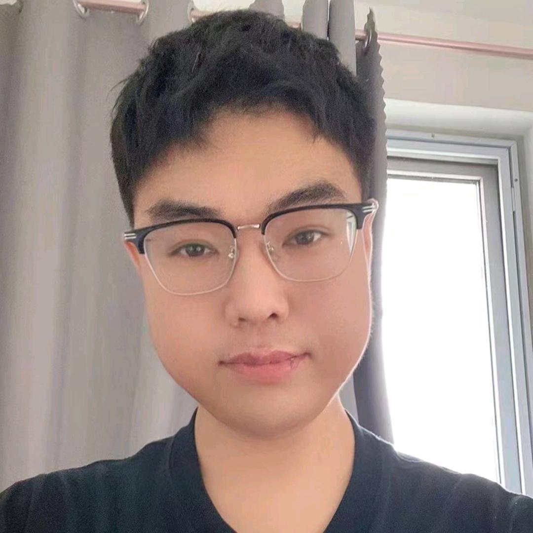 强子幸福生活（肾移植）