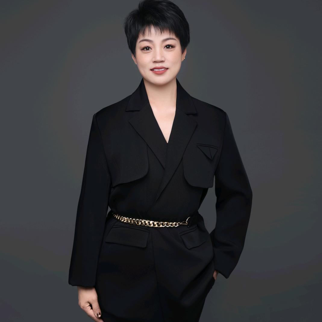 临猗伊嘉豪庭窗帘