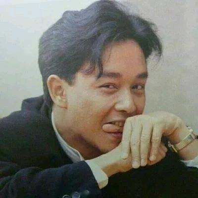 塔姆是鱼却想上岸