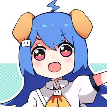星之梦