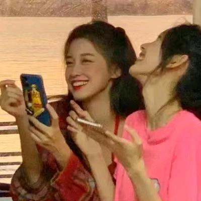 桑桑🌈