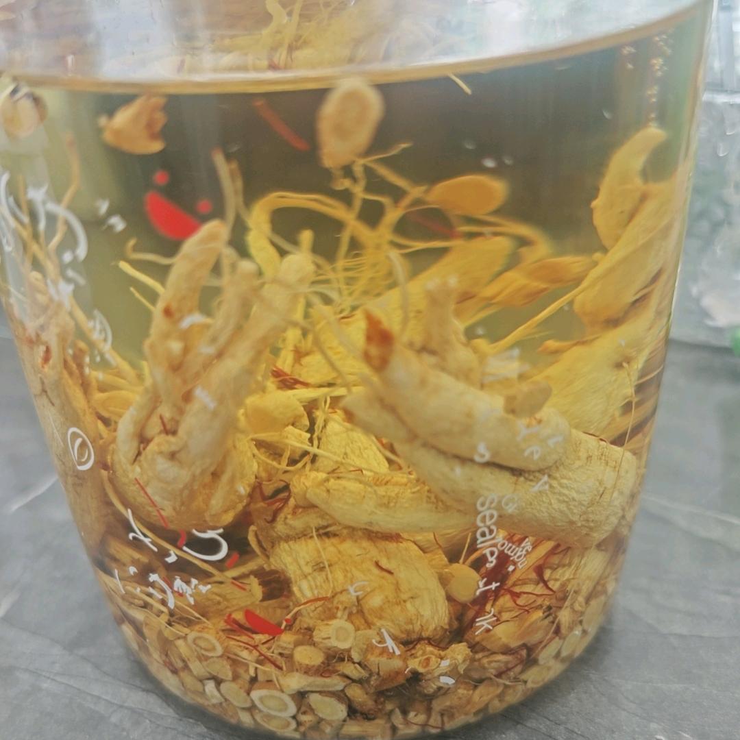 健康快乐每一天