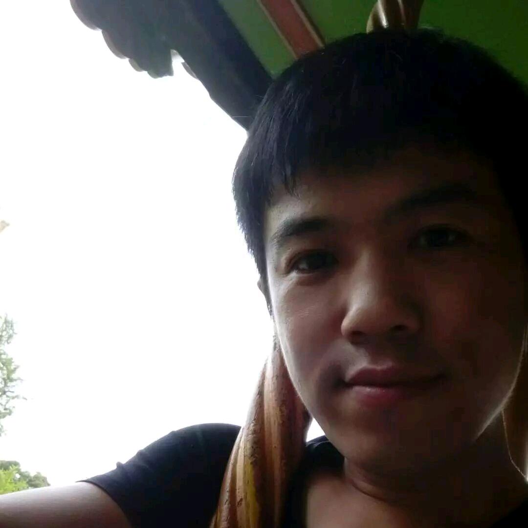 随心而意