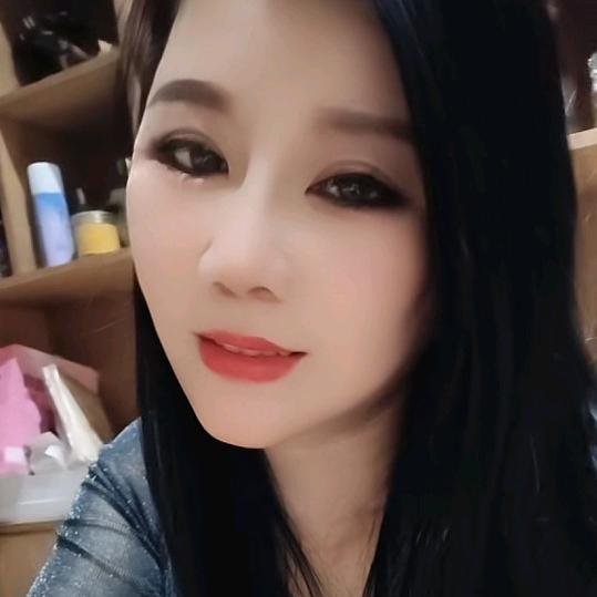 莎莎美容养生馆