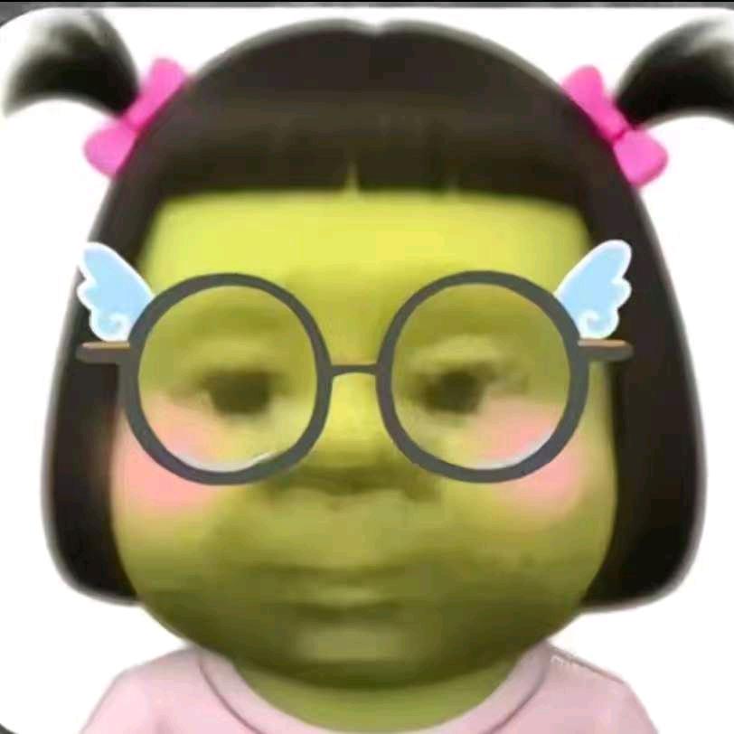 别骂我（王者）