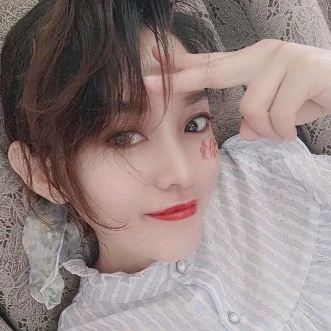 白城市关于我们美甲店