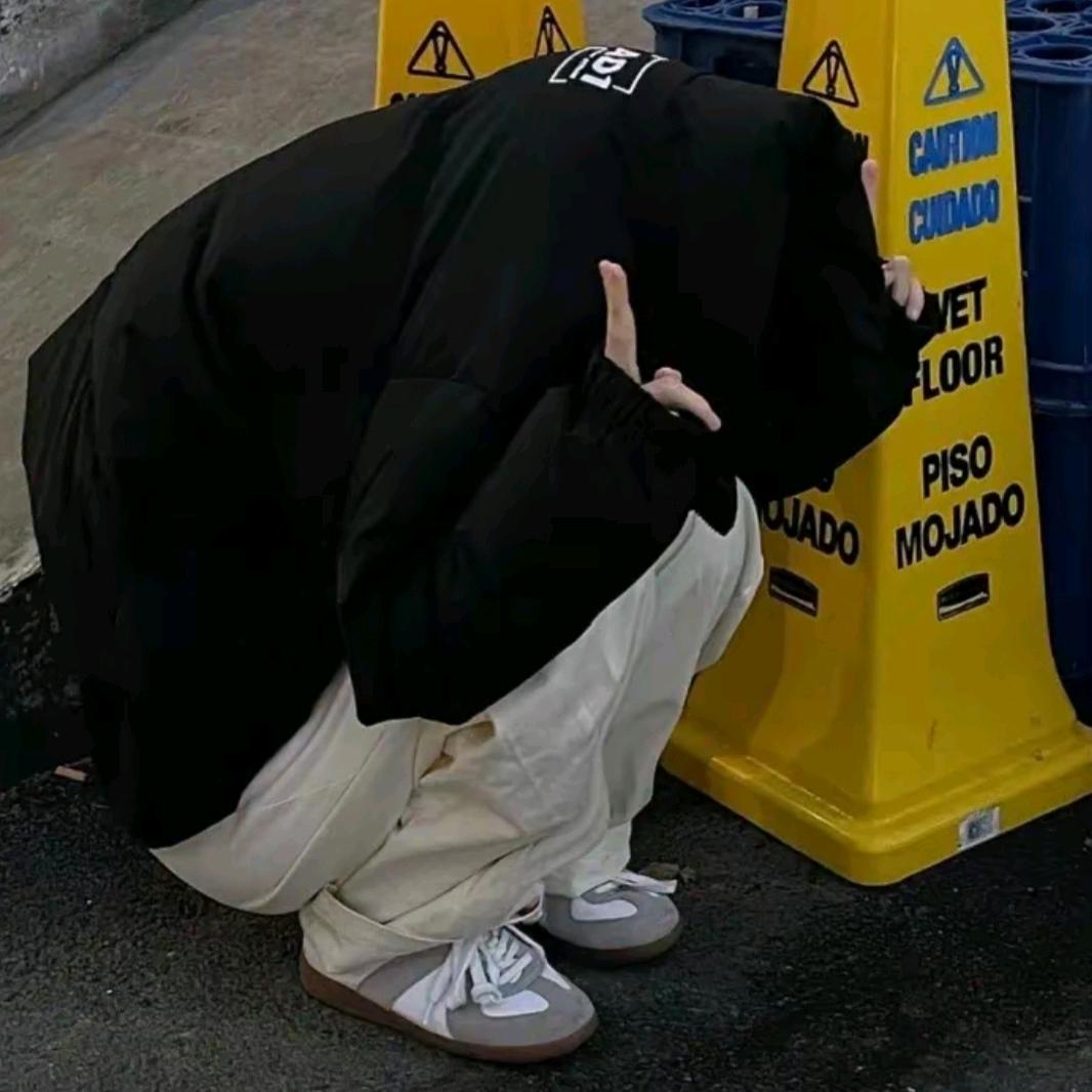 诠释