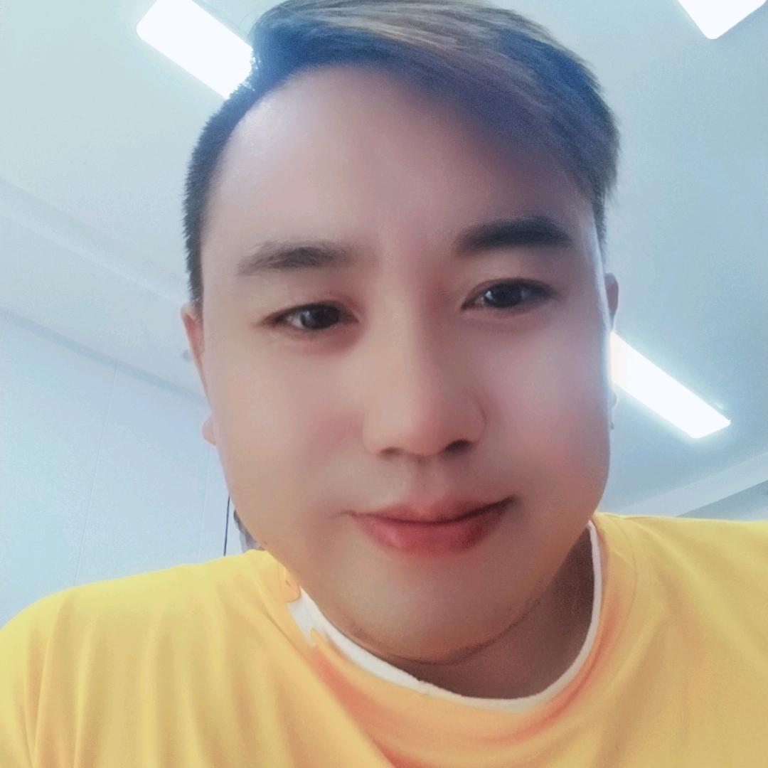 A非凡造型（心想事成）161413
