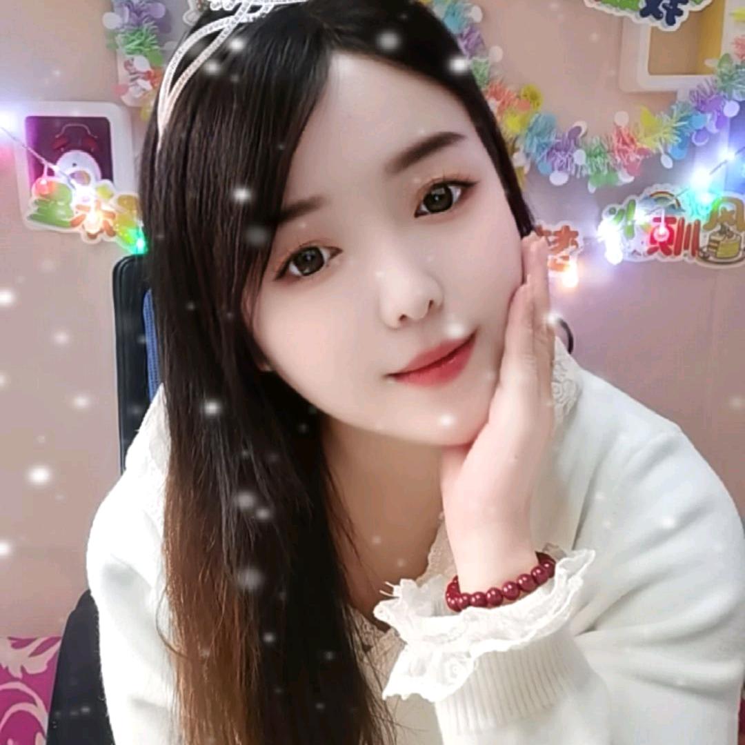 小五