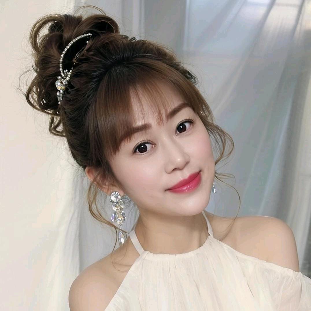 低调做人，高调做事