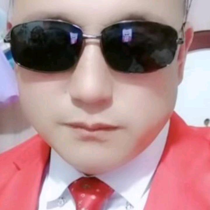 一生有你🌹🌹🌹😭😭?