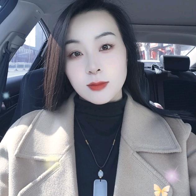 支吾朱