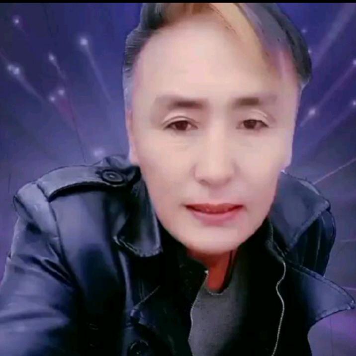 阿迪亚