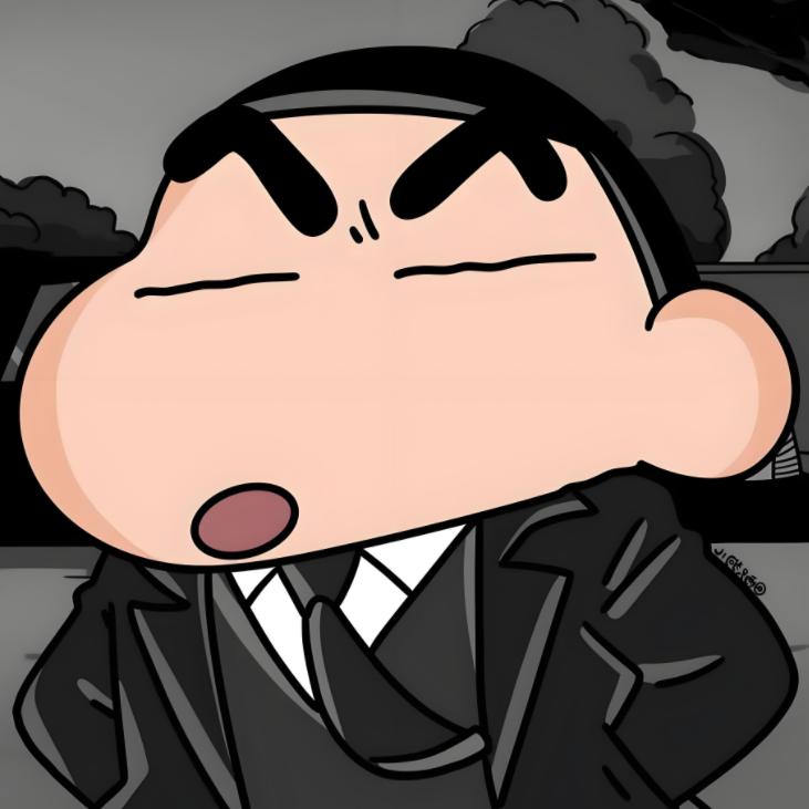 一名