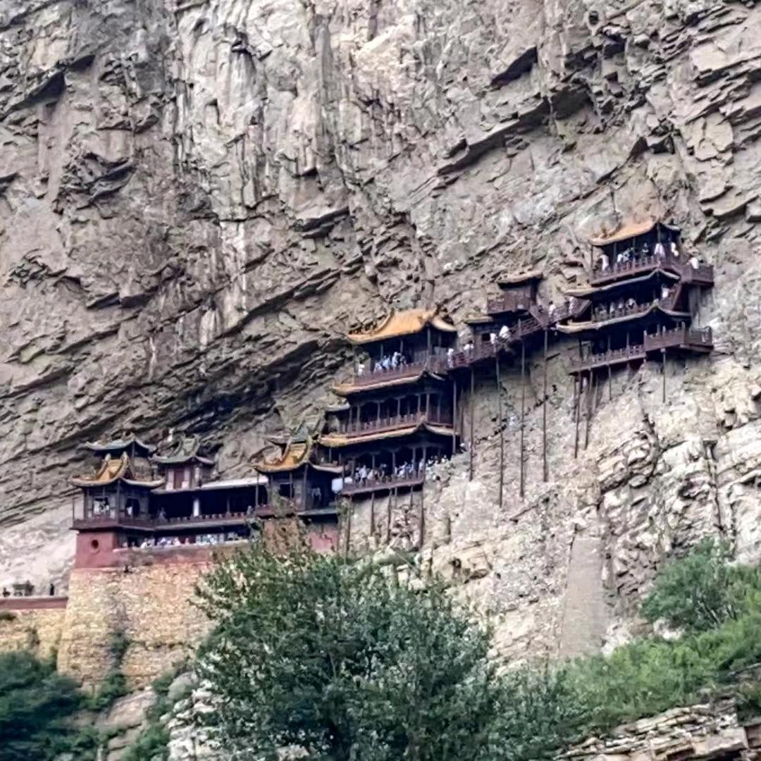 一路飙升