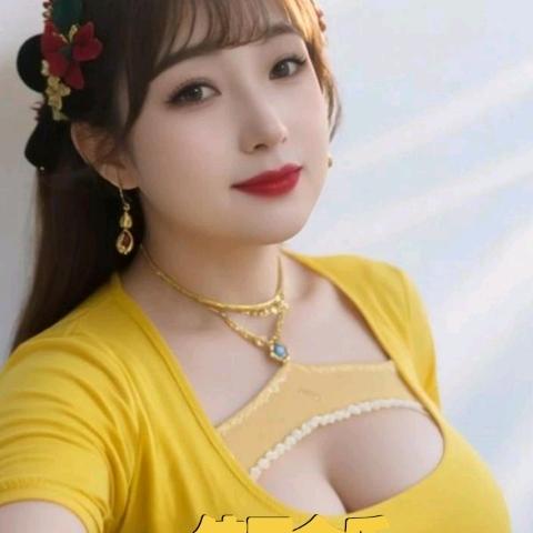 徐曼丽