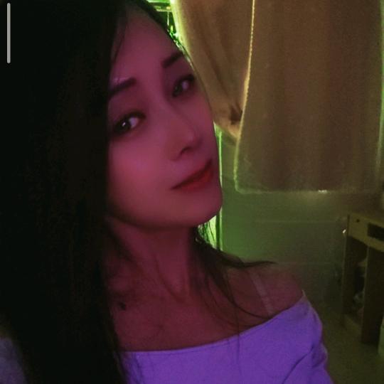 单身🍐🎼