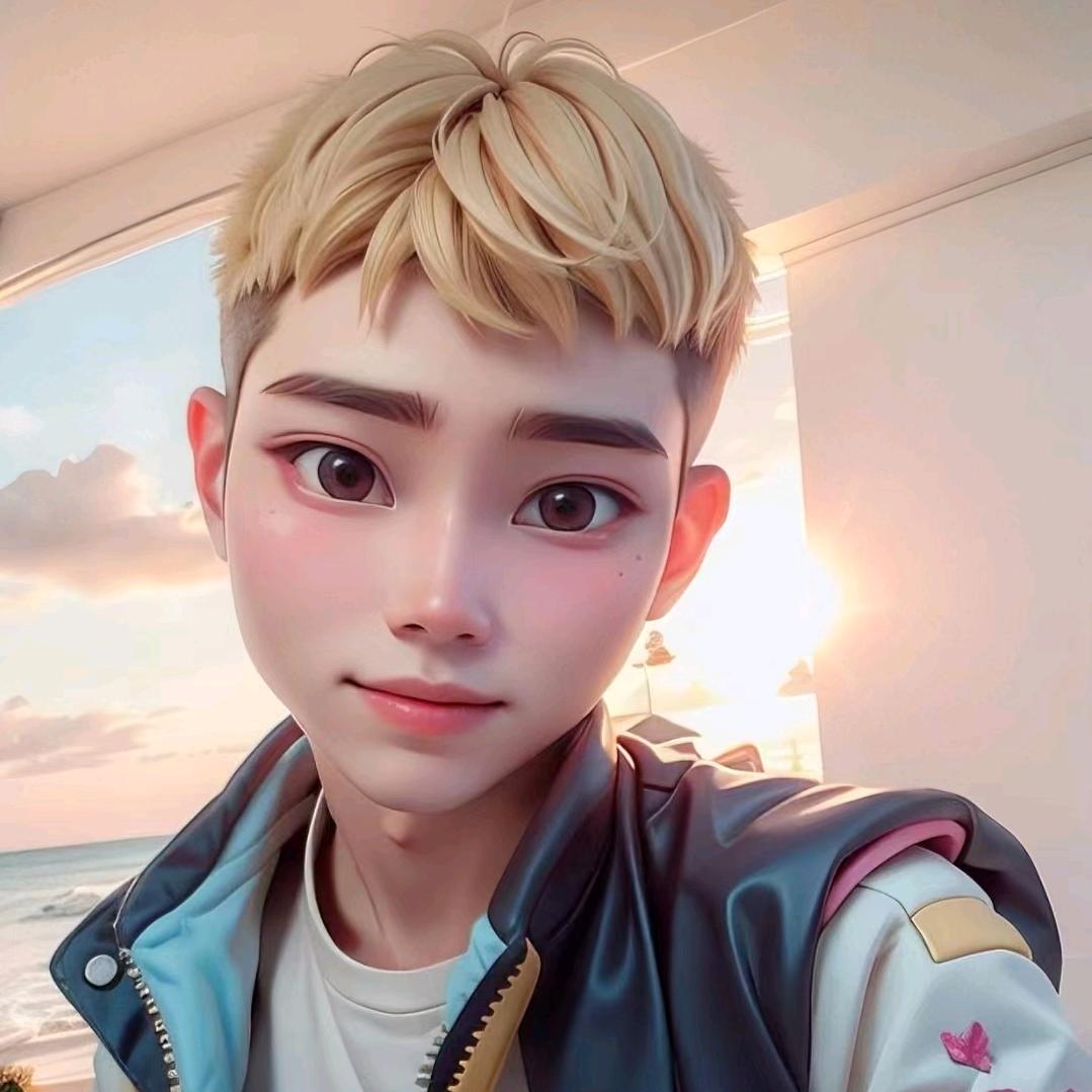 小亮.