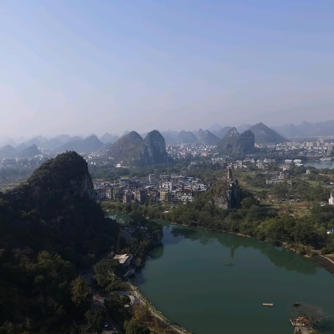 牛三