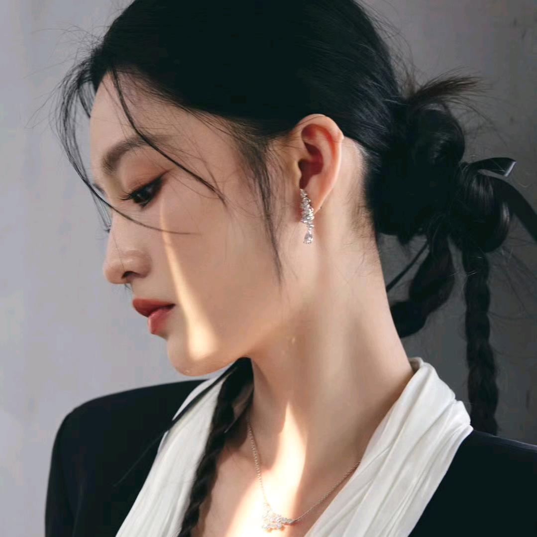 千逐