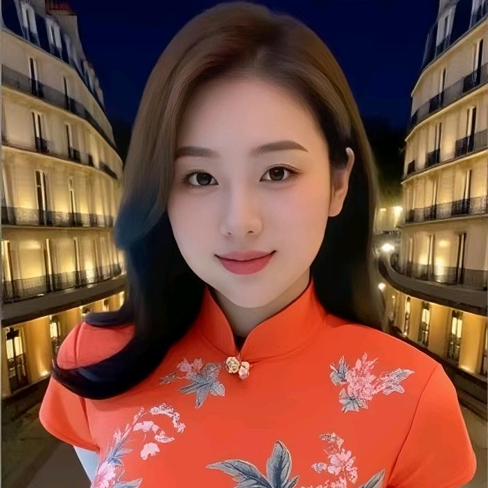 韩文汐
