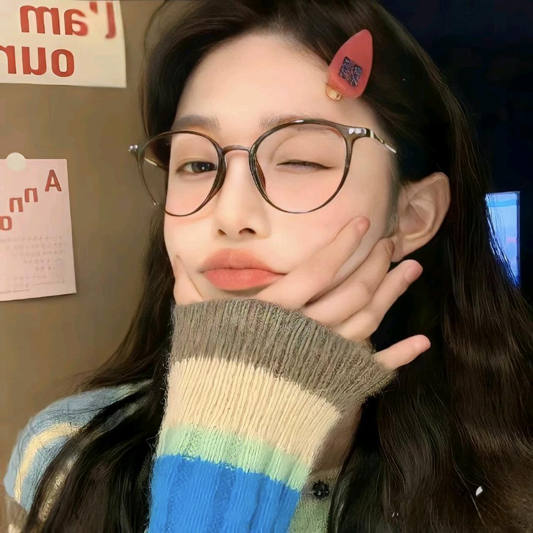 𝗞𝗼𝗶𝗺𝗶𝗮𝗼🇨🇳