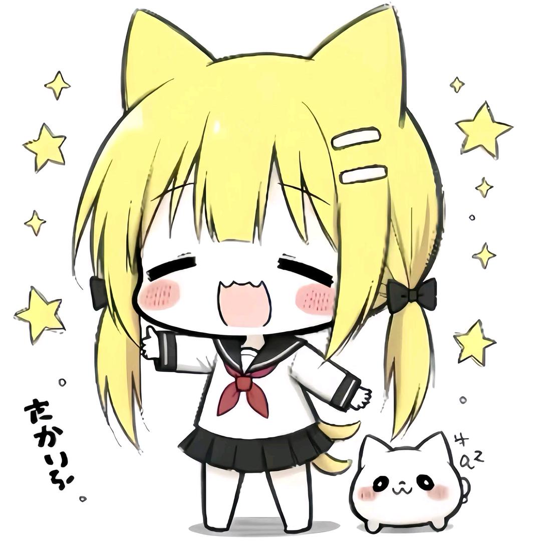 轩轩控