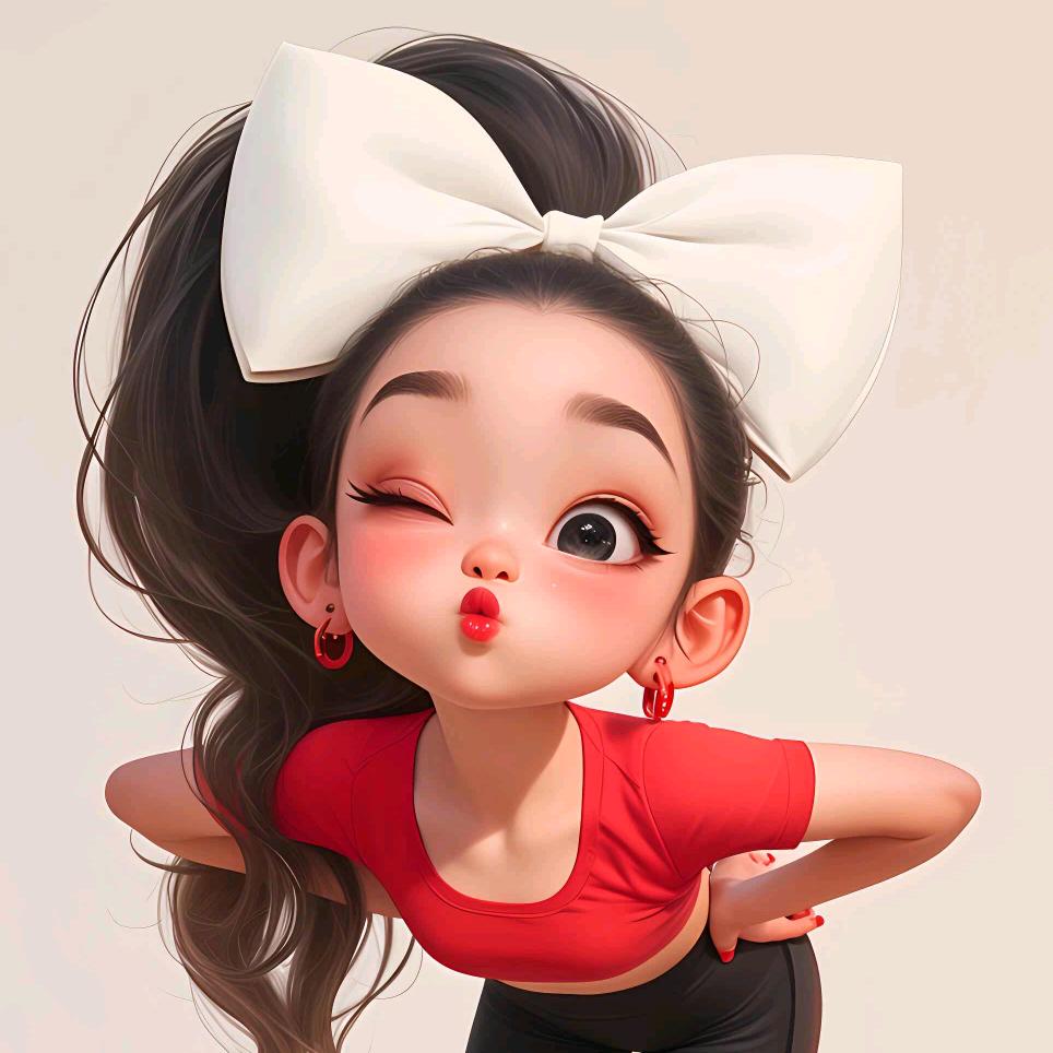 🎀怪兽এº᭄