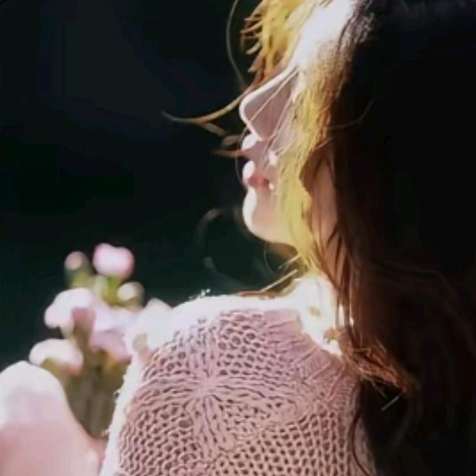 薪向美好