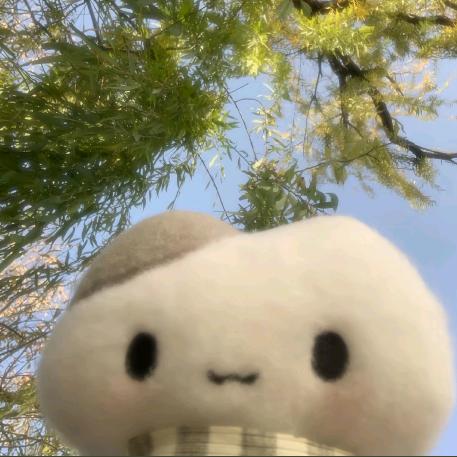 牛奶玉米糊
